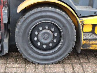 2005-jungheinrich-efg-540-1413864-45337566