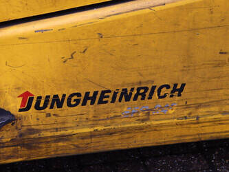 2005-jungheinrich-efg-540-1413864-45337568