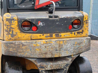 2005-jungheinrich-efg-540-1413864-45337569