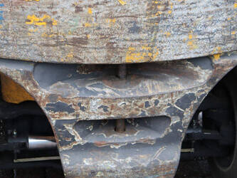 2005-jungheinrich-efg-540-1413864-45337570