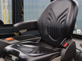 2005-jungheinrich-efg-540-1413864-45337572