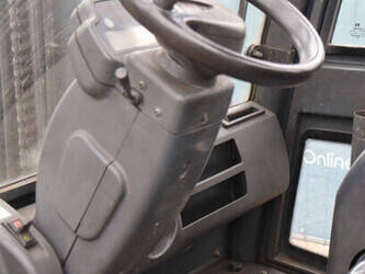 2005-jungheinrich-efg-540-1413864-45337573