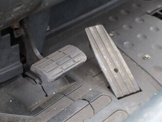 2005-jungheinrich-efg-540-1413864-45337574