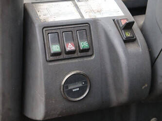 2005-jungheinrich-efg-540-1413864-45337575