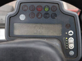 2005-jungheinrich-efg-540-1413864-45337577