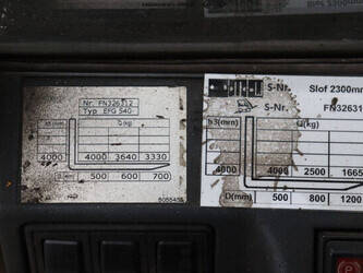 2005-jungheinrich-efg-540-1413864-45337578