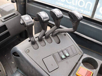 2005-jungheinrich-efg-540-1413864-45337579