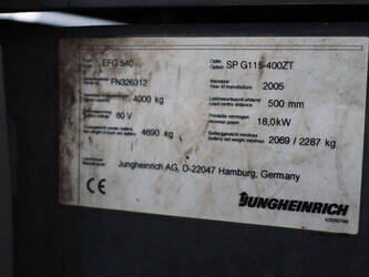 2005-jungheinrich-efg-540-1413864-45337581