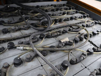 2005-jungheinrich-efg-540-1413864-45337583