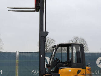 2005-jungheinrich-efg-540-1413864-45337584