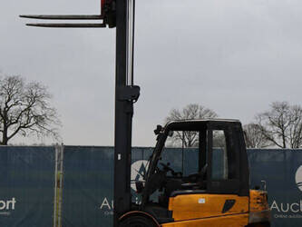 2005-jungheinrich-efg-540-1413864-45337585