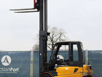 2005-jungheinrich-efg-540-1413864-45337586