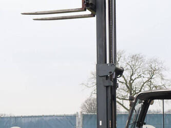 2005-jungheinrich-efg-540-1413864-45337587