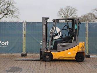 2021-jungheinrich-efg-316-45337589