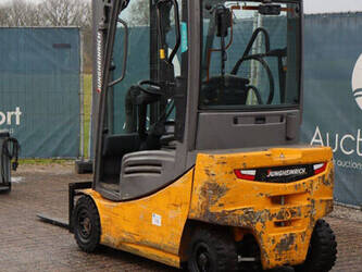 2021-jungheinrich-efg-316-45337591