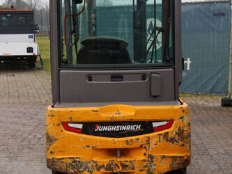 2021-jungheinrich-efg-316-45337592