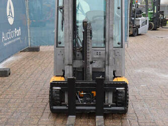 2021-jungheinrich-efg-316-45337595