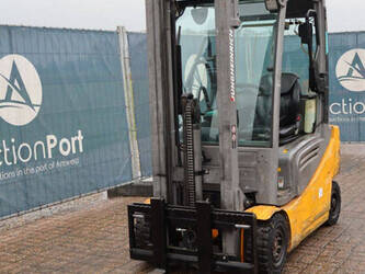 2021-jungheinrich-efg-316-45337596