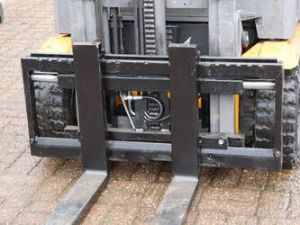 2021-jungheinrich-efg-316-45337598