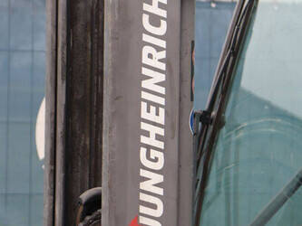 2021-jungheinrich-efg-316-45337599