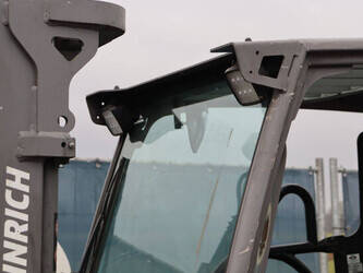 2021-jungheinrich-efg-316-45337600