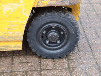 2021-jungheinrich-efg-316-45337602