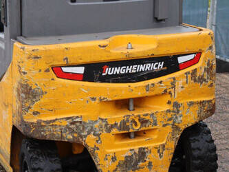 2021-jungheinrich-efg-316-45337603