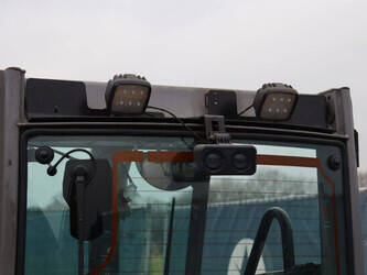 2021-jungheinrich-efg-316-45337604