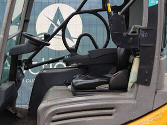 2021-jungheinrich-efg-316-45337606