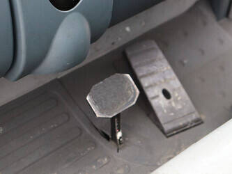 2021-jungheinrich-efg-316-45337609