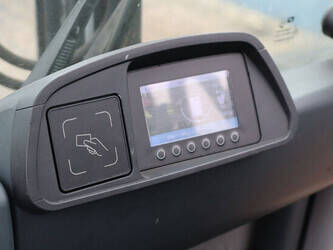 2021-jungheinrich-efg-316-45337610