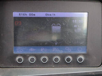 2021-jungheinrich-efg-316-45337611