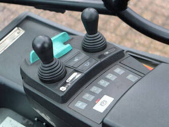 2021-jungheinrich-efg-316-45337613