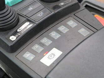 2021-jungheinrich-efg-316-45337614