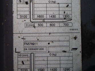 2021-jungheinrich-efg-316-45337615