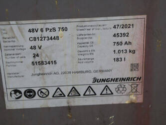 2021-jungheinrich-efg-316-45337616