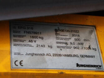 2021-jungheinrich-efg-316-45337617