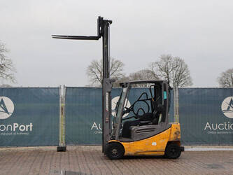 2021-jungheinrich-efg-316-45337618