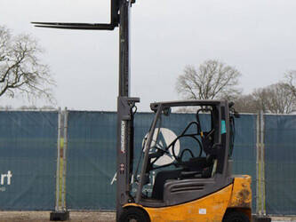 2021-jungheinrich-efg-316-45337619