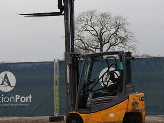 2021-jungheinrich-efg-316-45337620