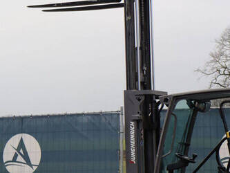 2021-jungheinrich-efg-316-45337621