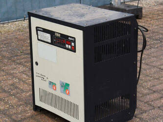 2021-jungheinrich-efg-316-45337622