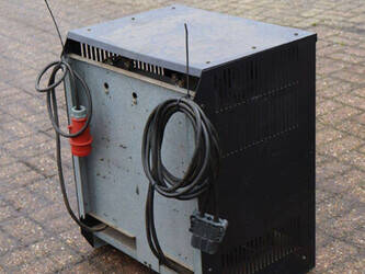 2021-jungheinrich-efg-316-45337623