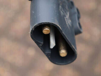 2021-jungheinrich-efg-316-45337624