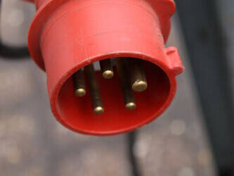 2021-jungheinrich-efg-316-45337625