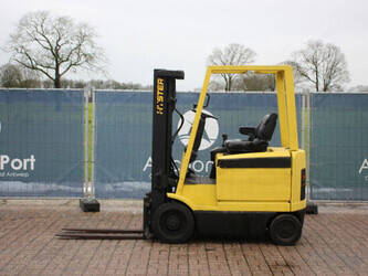 1999-hyster-e2-50xm-847-1413866-45337628