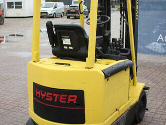 1999-hyster-e2-50xm-847-1413866-45337631