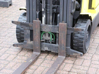 1999-hyster-e2-50xm-847-1413866-45337636