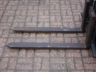 1999-hyster-e2-50xm-847-1413866-45337637