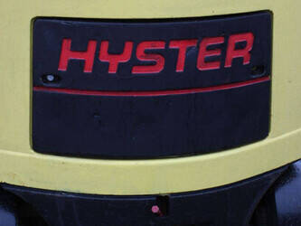 1999-hyster-e2-50xm-847-1413866-45337640